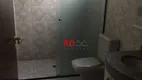 Foto 26 de Sobrado com 4 Quartos à venda, 260m² em Vila Oliveira, Mogi das Cruzes