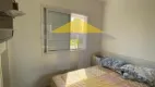 Foto 12 de Apartamento com 3 Quartos à venda, 61m² em Pompeia, São Paulo