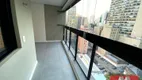 Foto 13 de Apartamento com 2 Quartos à venda, 45m² em Bela Vista, São Paulo