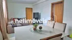 Foto 4 de Apartamento com 3 Quartos à venda, 89m² em Sagrada Família, Belo Horizonte