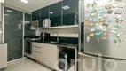 Foto 9 de Apartamento com 2 Quartos à venda, 82m² em Rio Branco, Porto Alegre