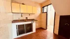 Foto 5 de Casa de Condomínio com 2 Quartos à venda, 60m² em Vila Blanche, Cabo Frio