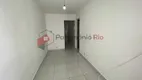 Foto 3 de Casa de Condomínio com 2 Quartos à venda, 40m² em Vila Kosmos, Rio de Janeiro
