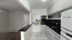 Foto 35 de Apartamento com 1 Quarto para alugar, 60m² em Marapé, Santos