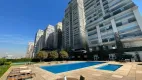 Foto 37 de Apartamento com 4 Quartos à venda, 472m² em Jardim Europa, São Paulo