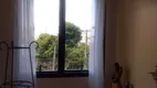 Foto 9 de Apartamento com 3 Quartos à venda, 118m² em Jardim da Saude, São Paulo