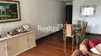Foto 8 de Apartamento com 3 Quartos à venda, 180m² em Jardim Oceanico, Rio de Janeiro