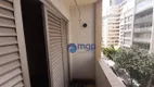 Foto 24 de Apartamento com 3 Quartos para alugar, 220m² em Bom Retiro, São Paulo