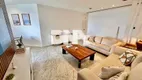 Foto 9 de Apartamento com 2 Quartos à venda, 105m² em Ipanema, Rio de Janeiro