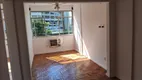 Foto 9 de Apartamento com 2 Quartos à venda, 68m² em Engenho De Dentro, Rio de Janeiro