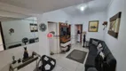 Foto 4 de Casa com 2 Quartos à venda, 10m² em Osvaldo Cruz, São Caetano do Sul