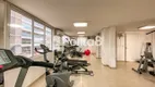 Foto 49 de Apartamento com 3 Quartos à venda, 104m² em Jardim Tarraf II, São José do Rio Preto