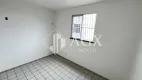 Foto 9 de Apartamento com 2 Quartos à venda, 47m² em Novo Mondubim, Fortaleza