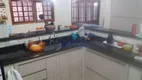 Foto 13 de Casa com 3 Quartos à venda, 240m² em Jardim São Sebastiao, Hortolândia