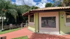 Foto 18 de Casa de Condomínio com 3 Quartos à venda, 140m² em Horto Florestal, Sorocaba