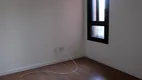 Foto 19 de Apartamento com 3 Quartos à venda, 86m² em São João, Porto Alegre