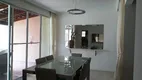 Foto 4 de Casa de Condomínio com 3 Quartos à venda, 189m² em Precabura, Eusébio