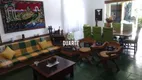 Foto 14 de Sobrado com 5 Quartos à venda, 330m² em Cibratel II, Itanhaém