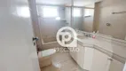 Foto 19 de Apartamento com 3 Quartos para alugar, 120m² em Ipanema, Rio de Janeiro