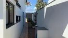 Foto 25 de Casa com 3 Quartos à venda, 210m² em Village Damha II, São Carlos