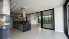 Foto 10 de Casa de Condomínio com 3 Quartos à venda, 275m² em Residencial Villa Lobos, Bauru