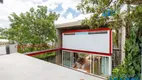 Foto 55 de Casa com 4 Quartos para venda ou aluguel, 400m² em Brooklin, São Paulo