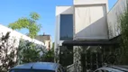 Foto 3 de Casa com 2 Quartos à venda, 270m² em Jardim Dracena, São Paulo