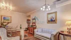 Foto 3 de Apartamento com 3 Quartos à venda, 98m² em Auxiliadora, Porto Alegre