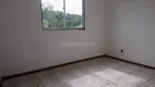 Foto 4 de Apartamento com 2 Quartos à venda, 53m² em Francisco Bernardino, Juiz de Fora