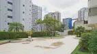 Foto 20 de Apartamento com 2 Quartos à venda, 100m² em Vila Mariana, São Paulo