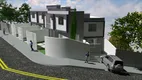 Foto 7 de Casa com 3 Quartos à venda, 69m² em Liberdade, Santa Luzia