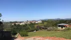 Foto 3 de Lote/Terreno à venda, 250m² em Jardim Portugal, Santa Isabel