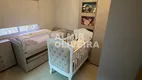 Foto 13 de Sobrado com 3 Quartos à venda, 117m² em Jardim Grande Aliança, Sertãozinho