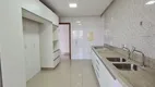 Foto 22 de Apartamento com 3 Quartos à venda, 177m² em Jardim Goiás, Goiânia