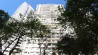 Foto 22 de Apartamento com 4 Quartos à venda, 220m² em Vila Suzana, São Paulo