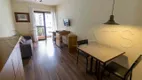Foto 4 de Apartamento com 1 Quarto para alugar, 42m² em Consolação, São Paulo
