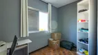 Foto 31 de Sobrado com 3 Quartos à venda, 130m² em Vila Mariana, São Paulo