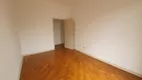 Foto 13 de Apartamento com 2 Quartos para alugar, 70m² em Brás, São Paulo