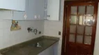Foto 80 de Apartamento com 3 Quartos à venda, 80m² em Saúde, São Paulo