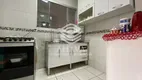 Foto 10 de Casa com 3 Quartos à venda, 220m² em Santa Mônica, Belo Horizonte