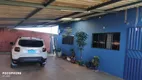 Foto 2 de Casa com 3 Quartos à venda, 150m² em Mont Serrat Paiva, Novo Gama