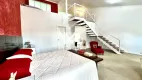 Foto 30 de Casa de Condomínio com 4 Quartos à venda, 460m² em Jardim Ibiratiba, São Paulo