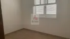 Foto 10 de Sobrado com 3 Quartos à venda, 125m² em Cidade dos Bandeirantes, São Paulo