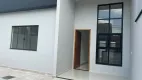 Foto 2 de Casa com 3 Quartos à venda, 110m² em Campo Grande, Rio de Janeiro