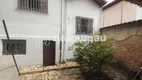 Foto 21 de Casa com 5 Quartos à venda, 296m² em Colégio Batista, Belo Horizonte