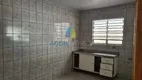 Foto 2 de Casa com 2 Quartos à venda, 94m² em Vila Santa Filomena, São Bernardo do Campo