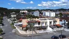 Foto 3 de Sobrado com 2 Quartos à venda, 69m² em Vila Nova, Joinville