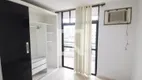 Foto 6 de Apartamento com 3 Quartos à venda, 110m² em Jardim Vinte e Cinco de Agosto, Duque de Caxias