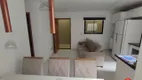 Foto 21 de Apartamento com 2 Quartos à venda, 41m² em Vila Formosa, São Paulo