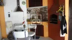 Foto 16 de Casa com 5 Quartos à venda, 283m² em Pitangueiras, Rio de Janeiro